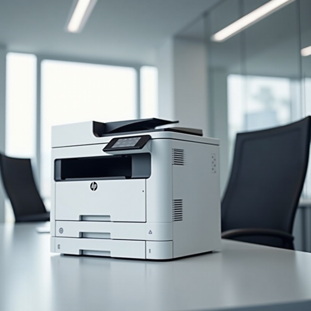 hp vs canon printer laser