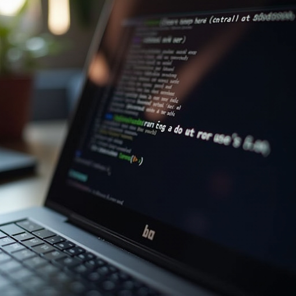 cara membuat pengguna sudo di linux di chromebook