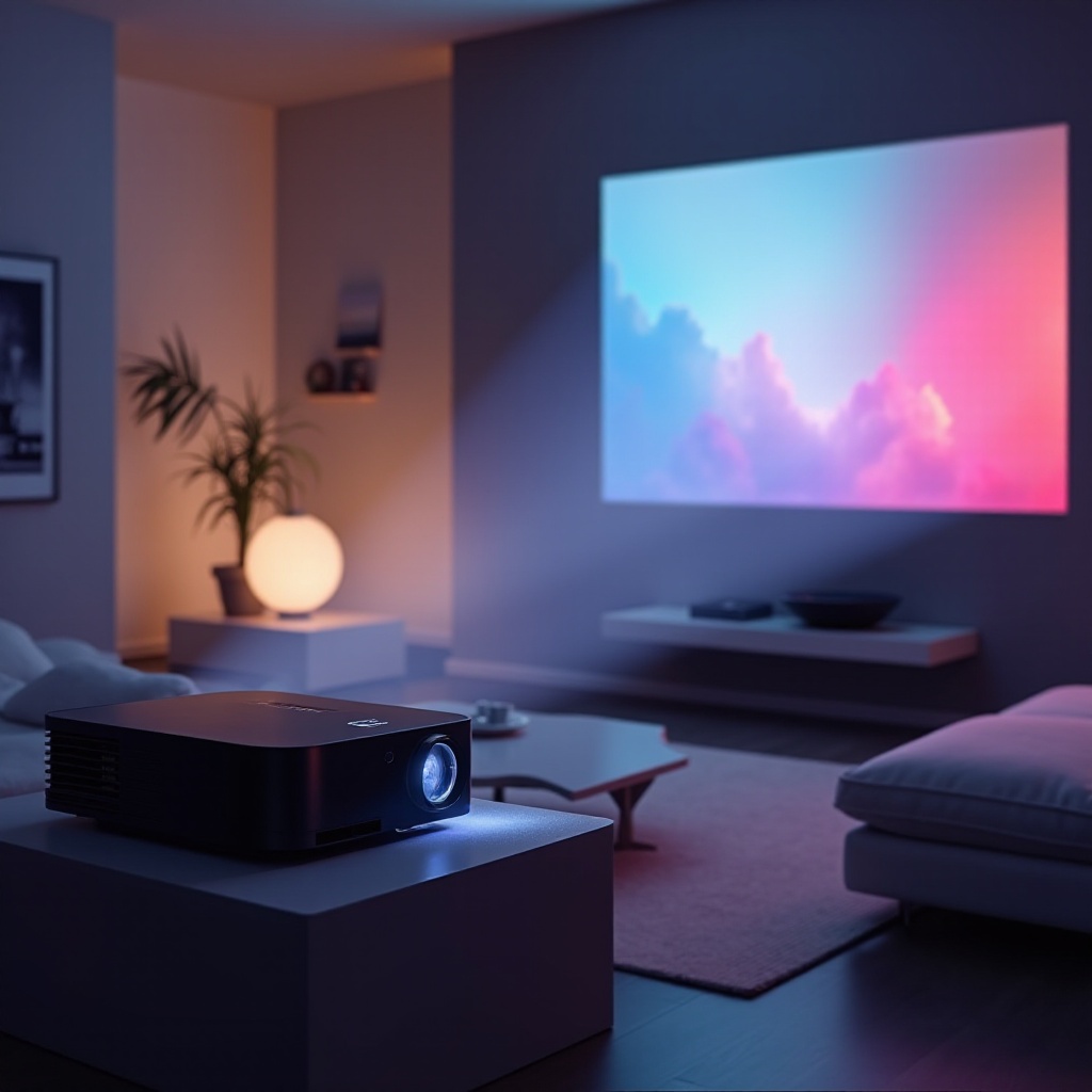 LGシネビーム4Kプロジェクターの価格