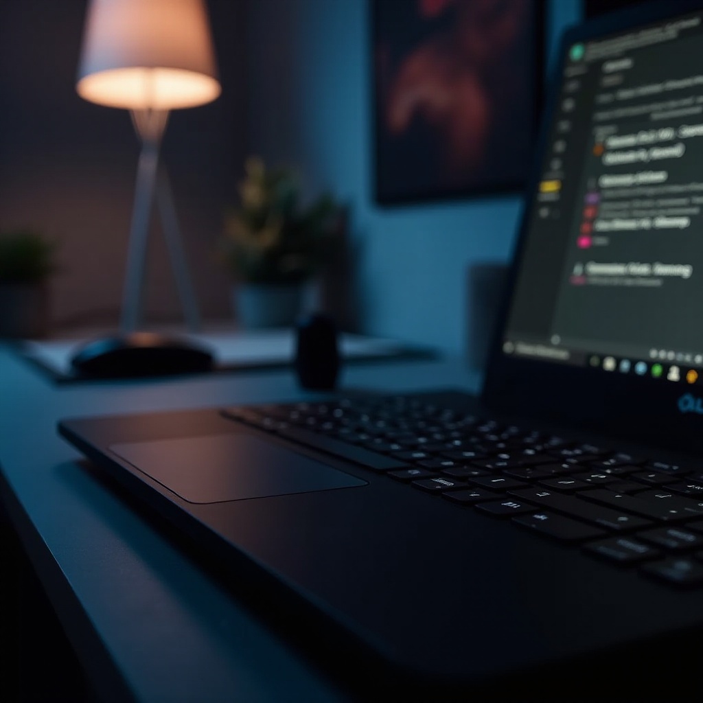 ไมโครโฟนหยุดทำงานแบบสุ่มบนแล็ปท็อป Alienware