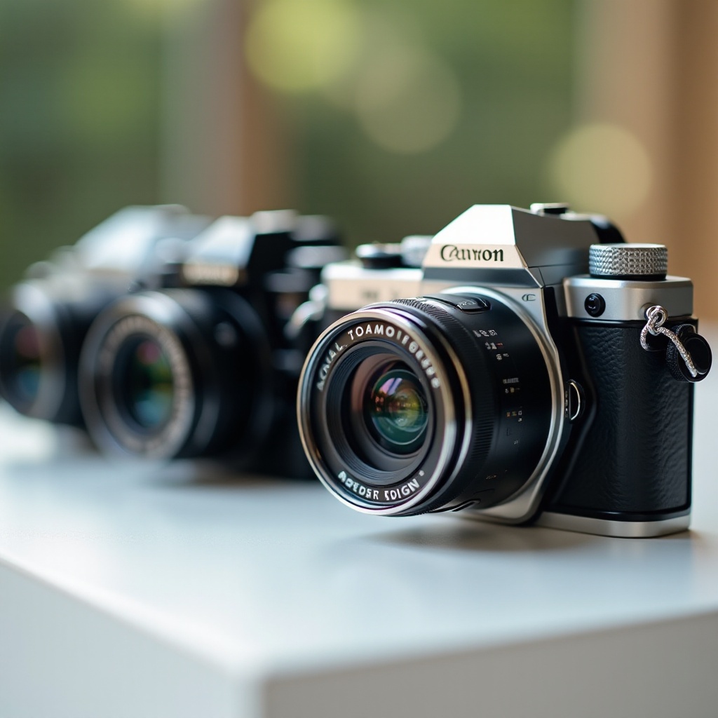 pinakamahusay na compact camera na may zoom
