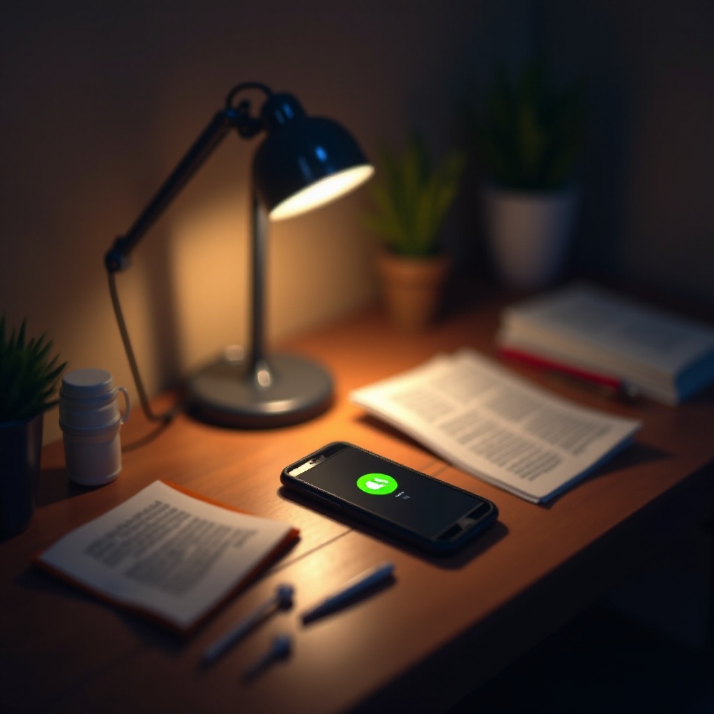 電話は着信を受け付けません