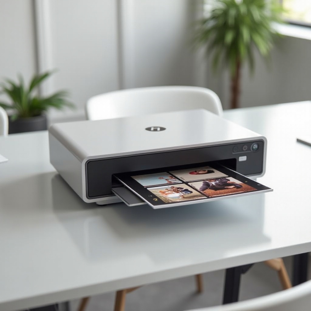 pinakamahusay na photo scanner na may auto feeder