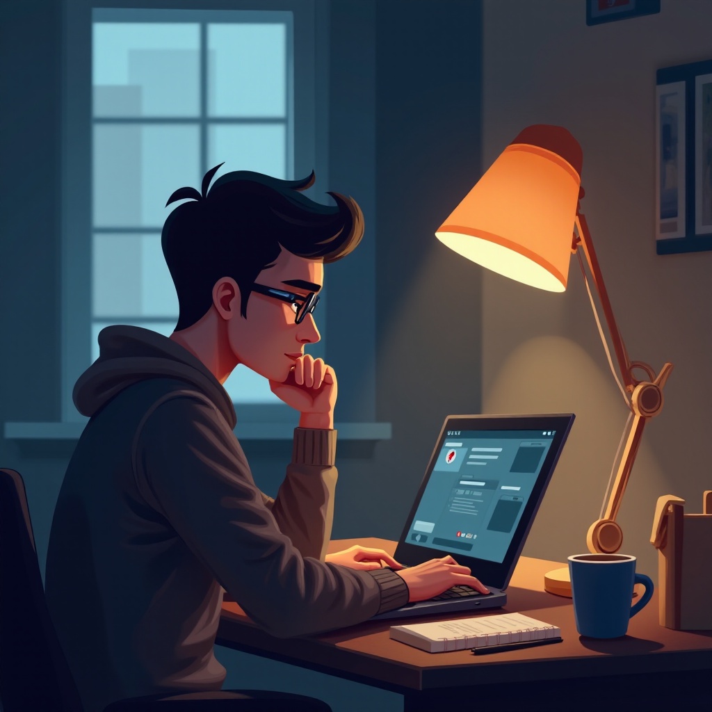 menginstal game Windows di Chromebook tanpa Linux