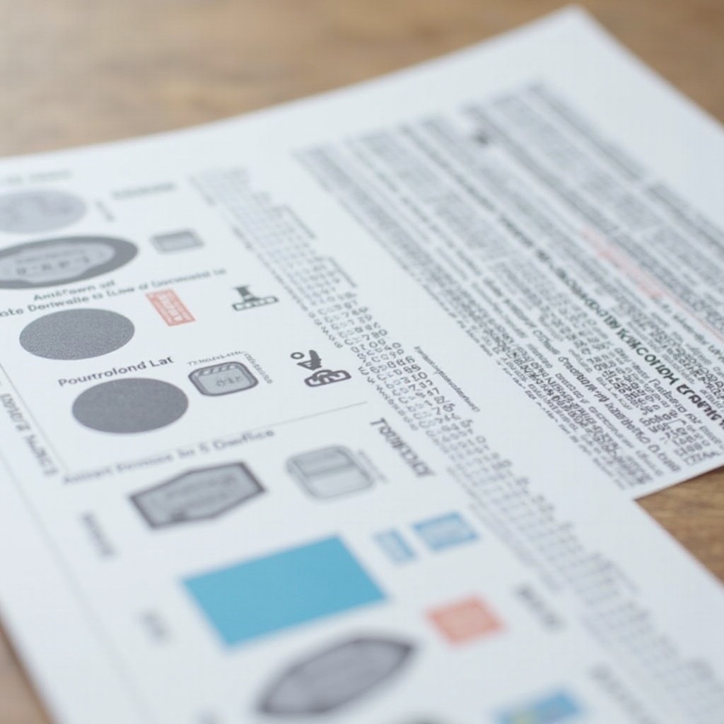 เครื่องพิมพ์แทงค์ Canon vs Epson