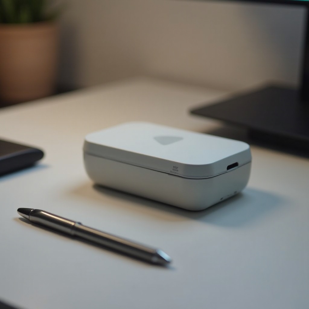 ulasan printer instax share