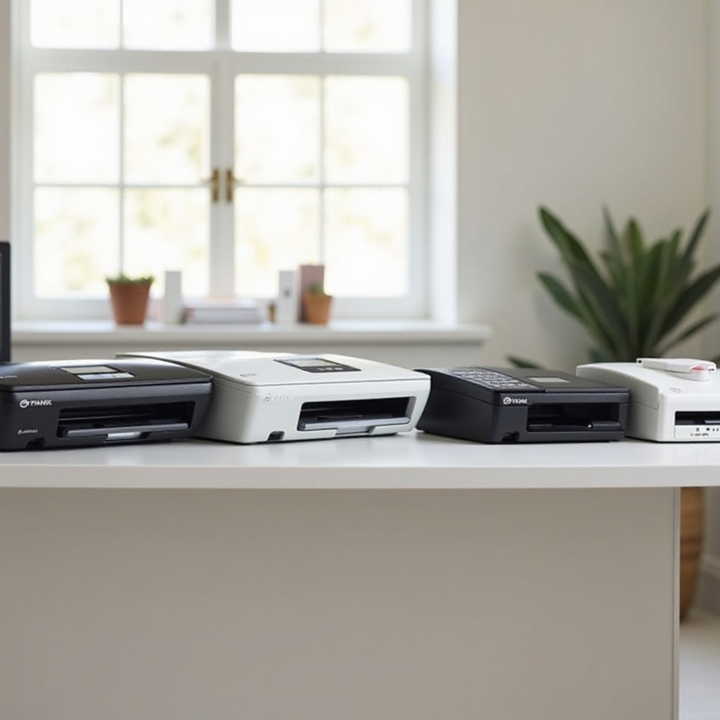 เครื่องสแกน OBD2 ที่ดีที่สุดภายใต้ $100