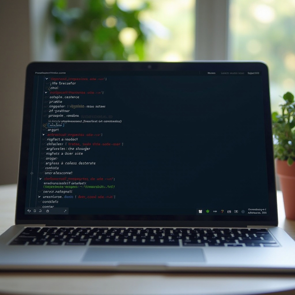 kung paano gumawa ng sudo user sa linux sa chromebook