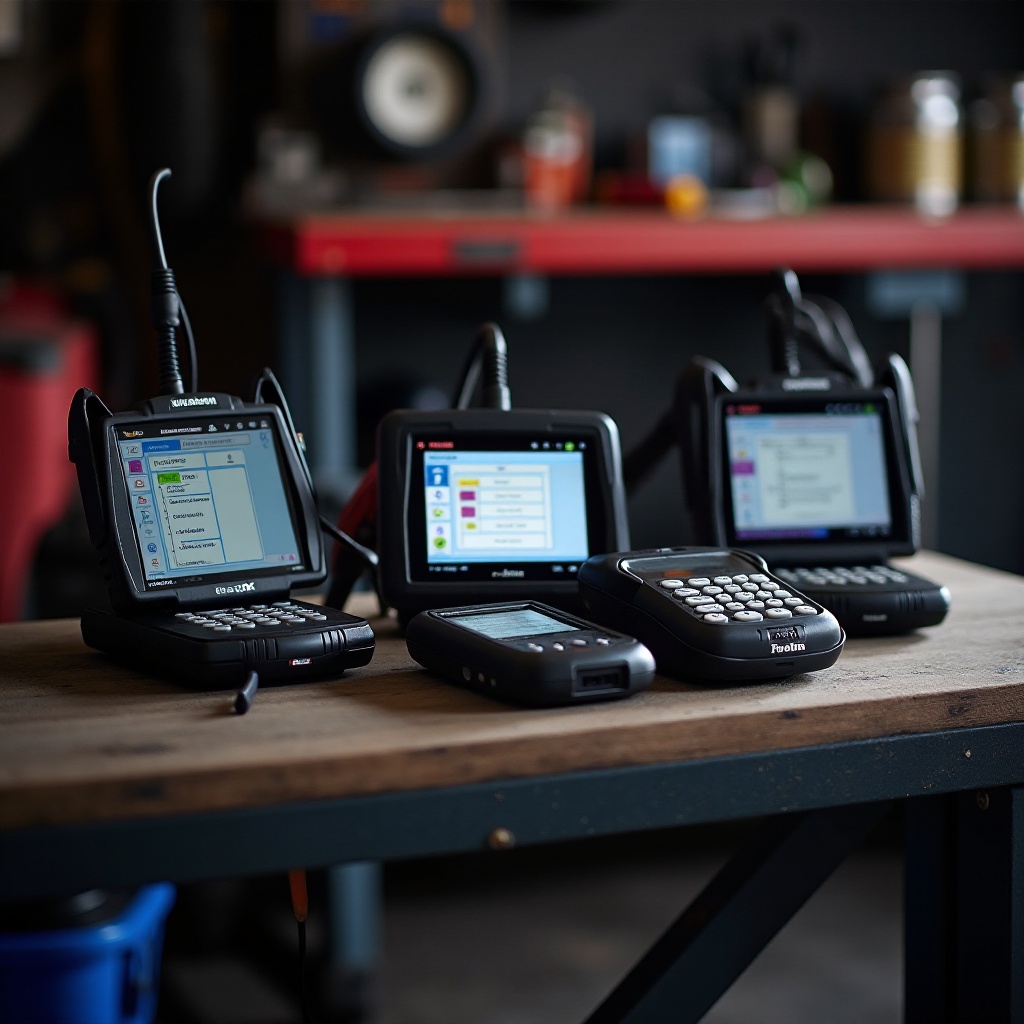 pinakamahusay na obd2 scanner sa ilalim ng $100