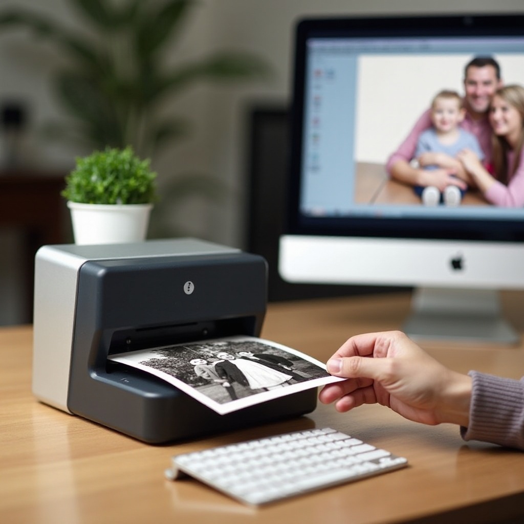 pemindai foto lama terbaik