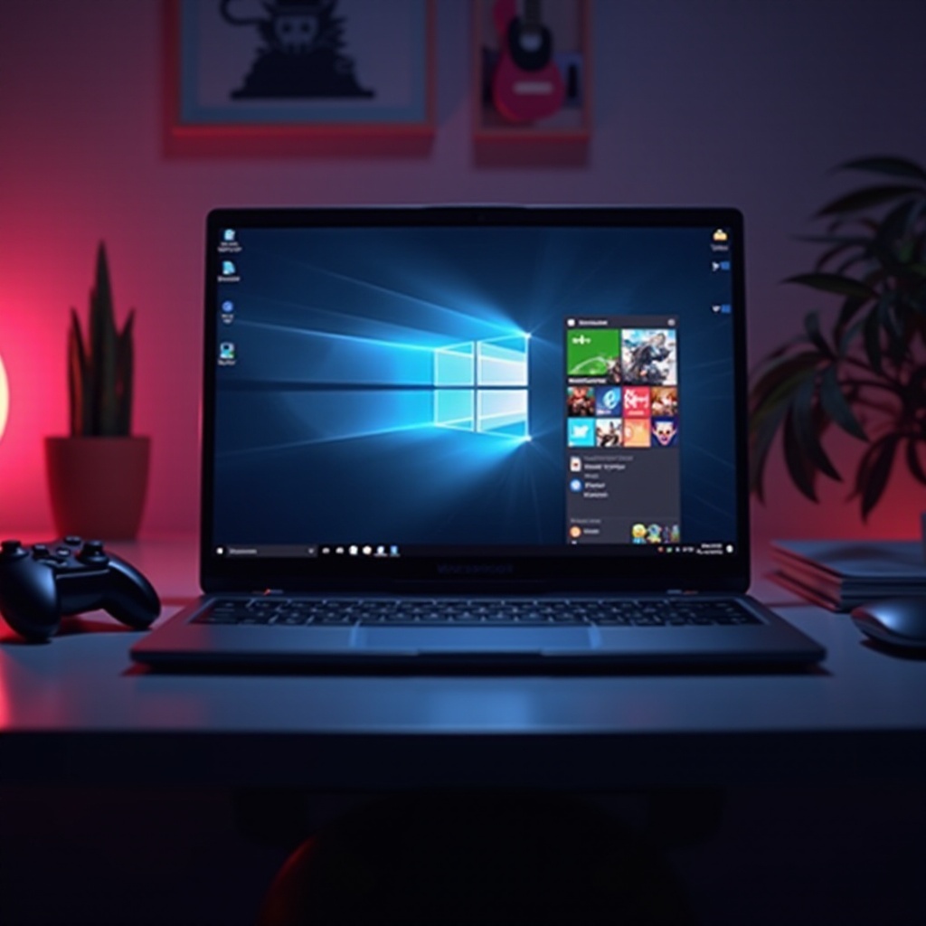 i-install ang mga laro ng Windows sa Chromebook nang walang Linux