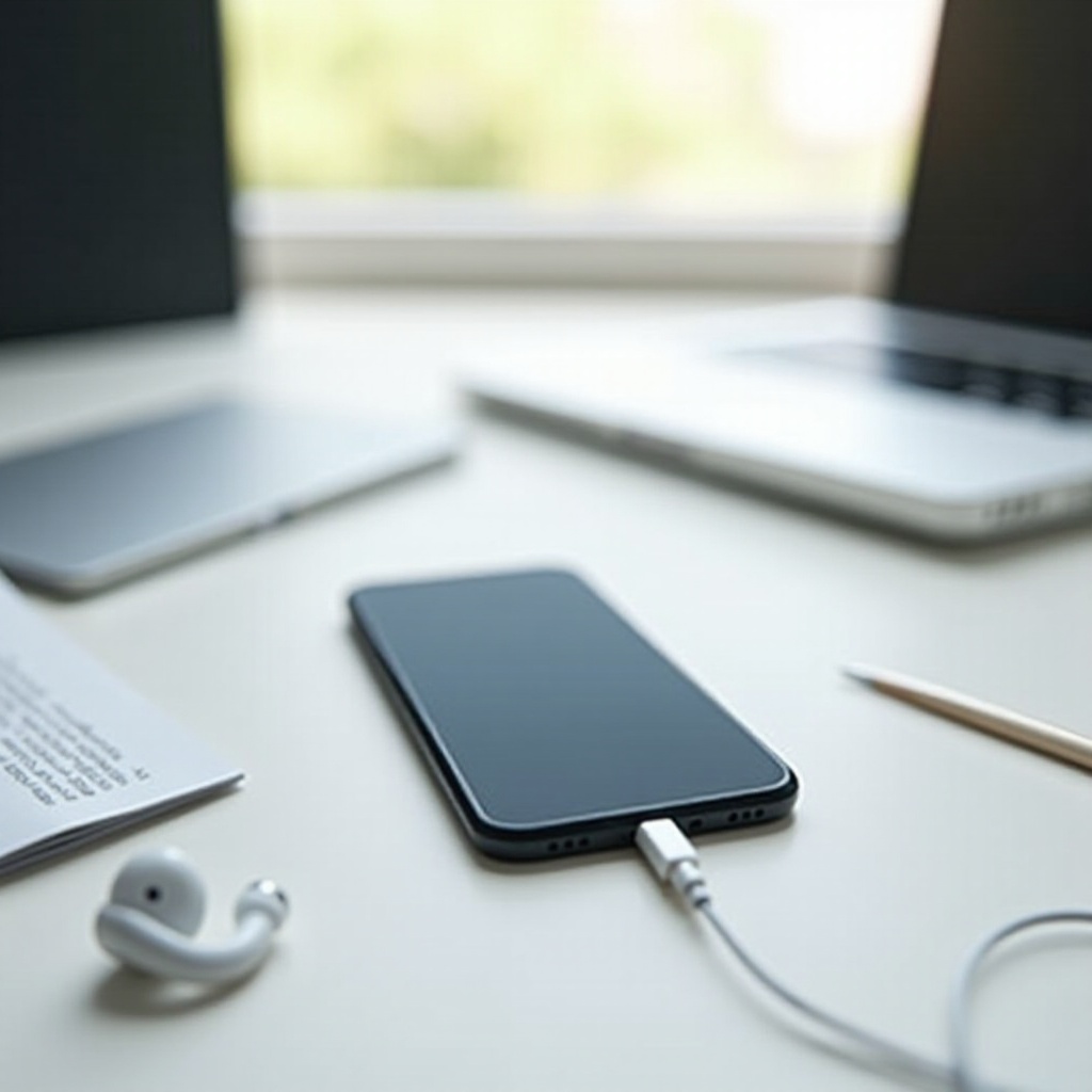 โทรศัพท์ไม่ยอมรับสายเรียกเข้า